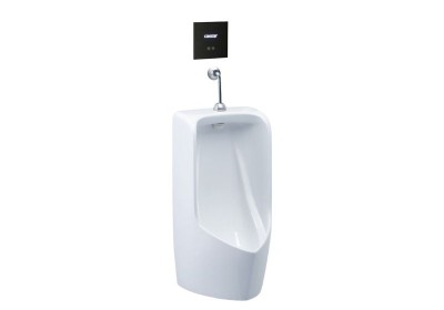 Bồn tiểu nam Caesar U0282