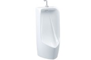 Bồn tiểu nam Caesar U0285