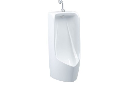 Bồn tiểu nam Caesar U0285