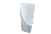 Bồn tiểu nam Caesar UA0234