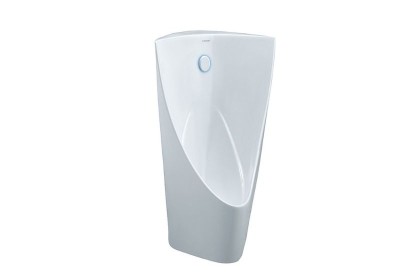 Bồn tiểu nam Caesar UA0234