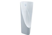 Bồn tiểu nam Caesar UA0237