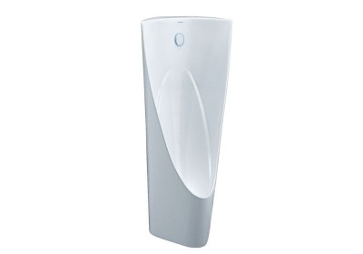 Bồn tiểu nam Caesar UA0237