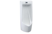 Bồn tiểu nam Caesar UA0283