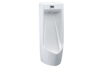 Bồn tiểu nam Caesar UA0283