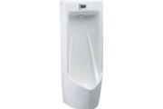 Bồn tiểu nam Caesar UA0284