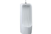 Bồn tiểu nam Caesar U0296