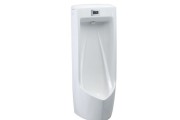 Bồn tiểu nam Caesar UMP0283