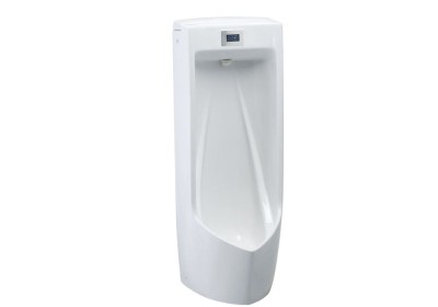 Bồn tiểu nam Caesar UMP0283