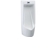 Bồn tiểu nam Caesar UMP0284 đặt sàn