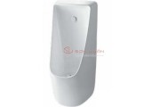 Bồn tiểu nam Inax AU-468VAC