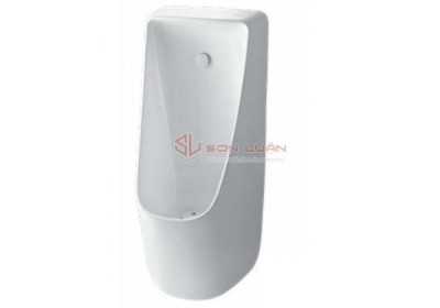 Bồn tiểu nam Inax AU-468VAC