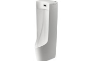 Bồn tiểu nam Inax AFU-600V cảm ứng