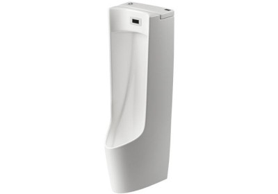 Bồn tiểu nam Inax AFU-600V cảm ứng