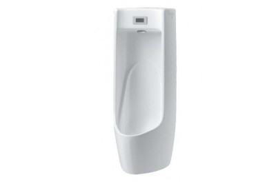 Bồn tiểu nam INAX ASU-500V Cảm ứng