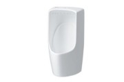 Bồn tiểu nam INAX AU-411V