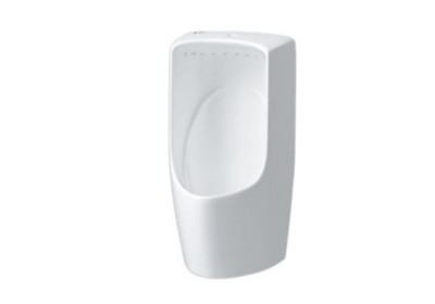 Bồn tiểu nam INAX AU-411V