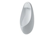 Bồn tiểu nam INAX AU-417V
