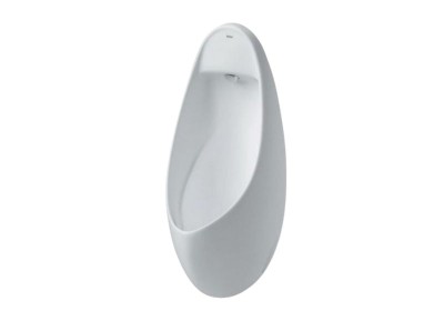 Bồn tiểu nam INAX AU-417V