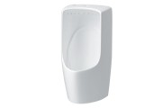Bồn tiểu nam INAX AU-431VR