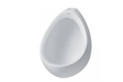 Bệ tiểu nam Inax U-116V