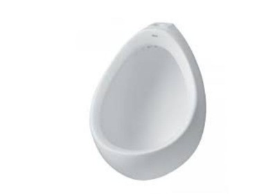 Bệ tiểu nam Inax U-116V