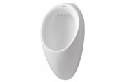 Bồn tiểu nam INAX U-117V