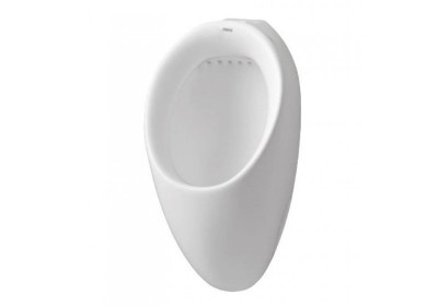 Bồn tiểu nam INAX U-117V