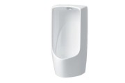 Bồn tiểu nam INAX U-411V