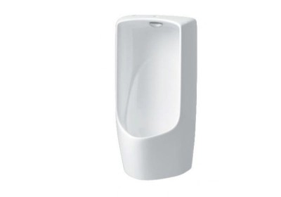 Bồn tiểu nam INAX U-411V