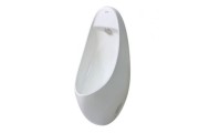 Bồn tiểu nam INAX U-417V