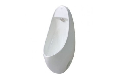 Bồn tiểu nam INAX U-417V