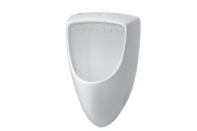 Bồn tiểu nam INAX U-440V