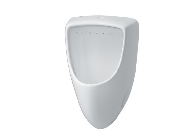 Bồn tiểu nam INAX U-440V