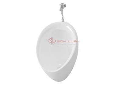 Bồn tiểu nam treo tường TOTO U104W-F
