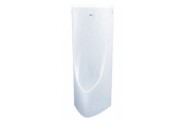 Bồn tiểu nam cảm ứng TOTO USWN900A