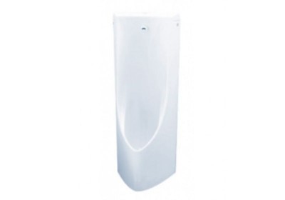 Bồn tiểu nam cảm ứng TOTO USWN900A