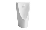 Bồn tiểu nam TOTO cảm ứng USWN902AEV
