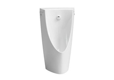 Bồn tiểu nam TOTO cảm ứng USWN902AEV