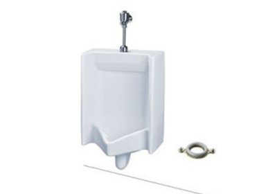 Bồn tiểu nam TOTO UT447S