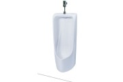 Bồn tiểu nam TOTO UT500T