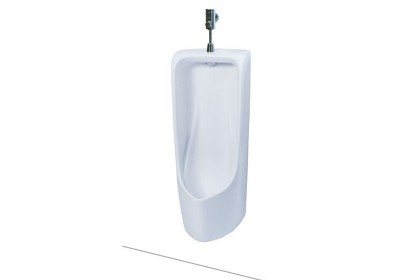 Bồn tiểu nam TOTO UT500T