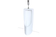 Bồn tiểu nam TOTO UT508T