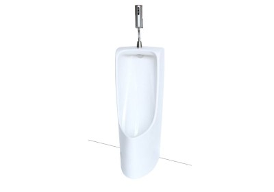 Bồn tiểu nam TOTO UT508T
