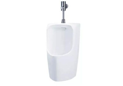 Bồn tiểu nam TOTO UT557T