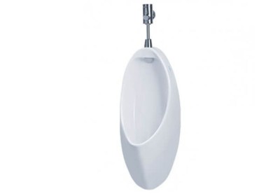 Bồn tiểu nam TOTO UT560T