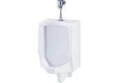 Bồn tiểu nam TOTO UT57S