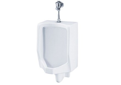 Bồn tiểu nam TOTO UT57S
