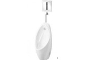 Bồn tiểu nam TOTO UT904R