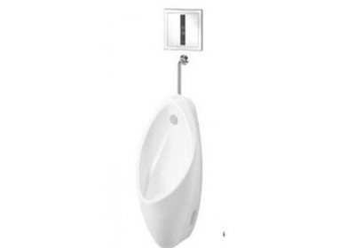 Bồn tiểu nam TOTO UT904R
